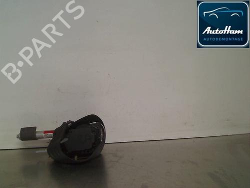 Sikkerhedssele bag højre VOLVO S60 I (384) D5 (163 hp) 12026935