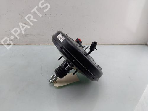 Servo brake KIA CEED Sportswagon (CD) 1.0 T-GDI | BP29075749M42 