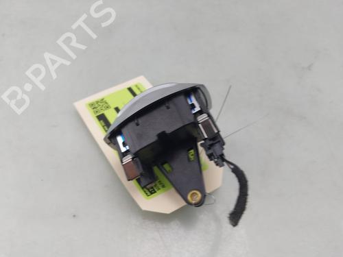 Switch ALFA ROMEO GIULIETTA (940_) 1.8 TBi (940FXR11) | BP35897473I30 - Image 3