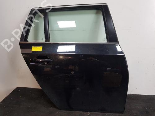 Right rear door BMW 5 Touring (E61) 525 i | BP12061609C5 