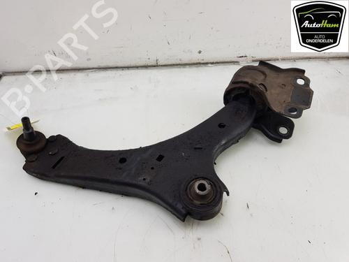 Right front suspension arm VOLVO V70 III (135) 2.4 D | BP13714858M13 