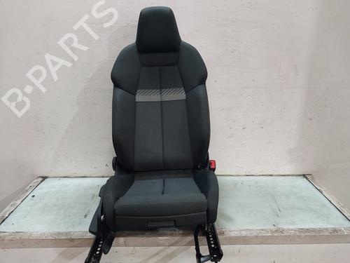 Used Right front seat Right front seat AUDI A3 Sportback (8YA, 8YF) 30 TFSI Mild Hybrid (110 hp) 33617568 33617568