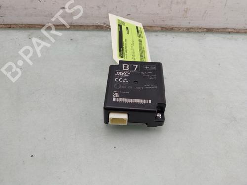 Used Electronic module Electronic module 37463102 37463102