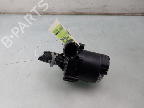 auxiliary-water-pump-tesla-model-s-5yjs-2012-37179304 main image