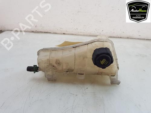Deposito expansion RENAULT KANGOO Express (FW0/1_) 1.5 dCi 75 (FW07, FW10, FW04) (75 hp) 23390630
