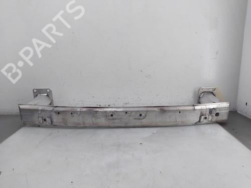 Stoßstangenträger vorne für PEUGEOT 5008 II (MC_, MJ_, MR_, M4_) 1.2 THP (MRHNYH, MRHNYW, MRHNSJ, MRHNSU, MRHNSM) (131 hp) 30466341