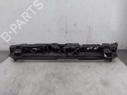 Used Crossmember Crossmember 36838781 36838781
