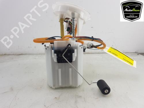 Used Fuel pump Fuel pump VOLVO XC90 II (256) T8 Twin Engine AWD (390 hp) 16151342 16151342