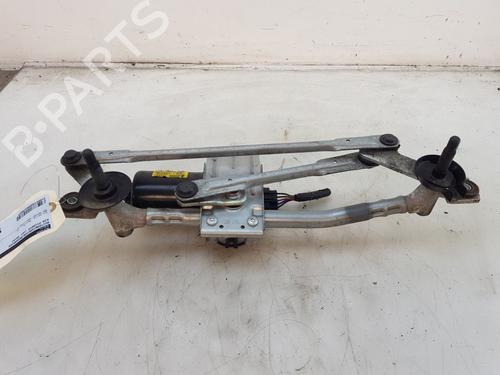 front-wipers-mechanism-kia-picanto-iii-ja-2017-26165108 main image