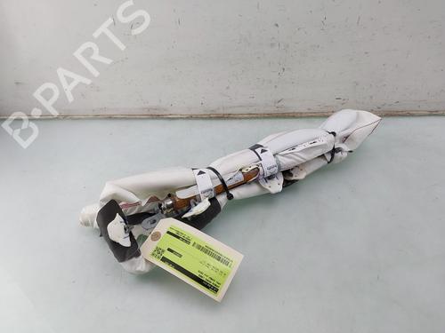 Used Left curtain airbag Left curtain airbag OPEL CORSA F (P2JO) 1.2 (68) (101 hp) 34540484 34540484