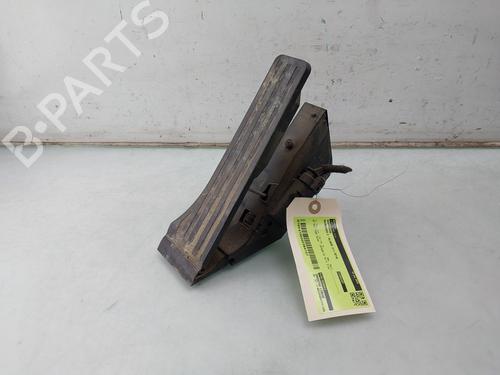 Used Pedal Pedal MERCEDES-BENZ C-CLASS (W205) C 180 (205.040, 205.140) (156 hp) 36489321 36489321