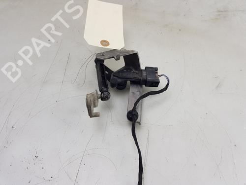 Electronic sensor BMW X5 (G05, F95) xDrive 50 e Plug-in-Hybrid | BP28716091M84 - Image 3