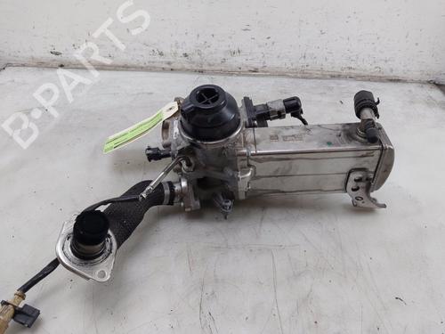 Egr Egr 32229198 32229198