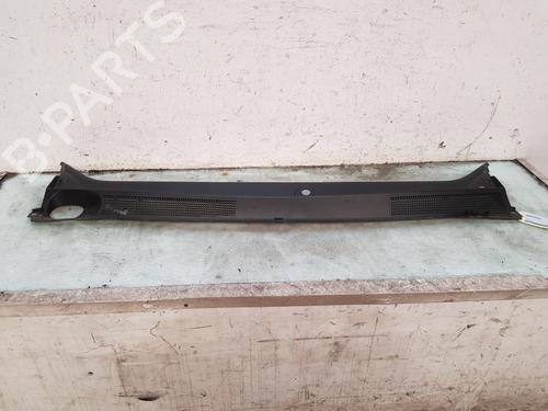 Used Scuttle panel Scuttle panel DACIA DUSTER (HM_) 1.0 LPG (HMMT) (101 hp) 34056962 34056962