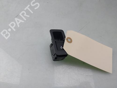 switch-audi-a6-c8-avant-4a5-2018-31978676 main image