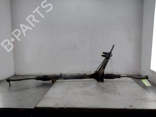 Used Steering rack Steering rack PEUGEOT BOXER Platform/Chassis 2.2 BlueHDi 165 (165 hp) 34124337 34124337