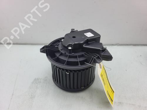 Used Heater blower motor Heater blower motor 39404299 39404299
