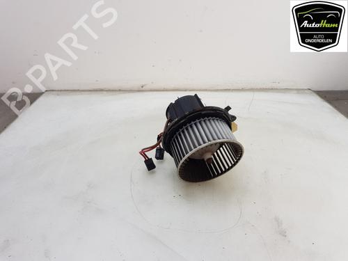 Used Heater blower motor MERCEDES-BENZ GLK-CLASS (X204) 200 CDI (204.901) (143 hp) 12040177