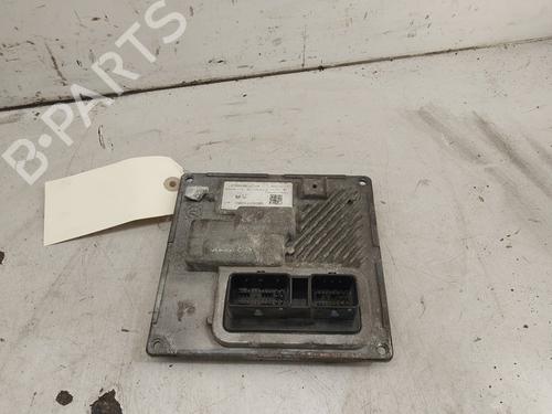 Used Gearbox control unit Gearbox control unit 39094775 39094775