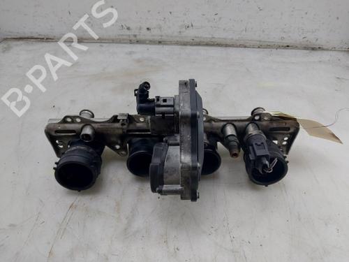 injection-rail-vw-golf-v-1k1-2003-2004-2005-2006-2007-2008-2009-2010-30435606 main image