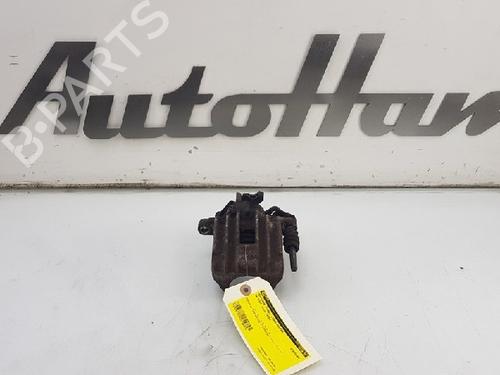 Used Left rear brake caliper Left rear brake caliper VW GOLF IV Variant (1J5) 1.6 (101 hp) 12021158 12021158