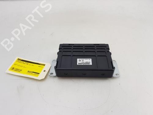 Used Control unit Control unit 34539964 34539964