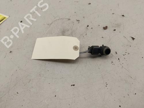 Used Electronic sensor Electronic sensor 38459866 38459866