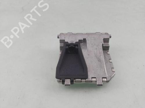 camera-mercedes-benz-m-class-w166-2011-2012-2013-2014-2015-26647162 main image