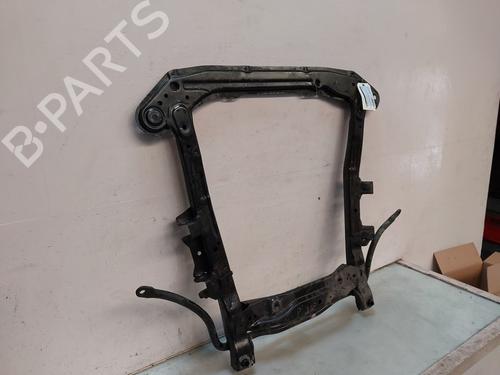 Subframe DACIA SANDERO II TCe 90 LPG (B8M1) | BP28096328M9 
