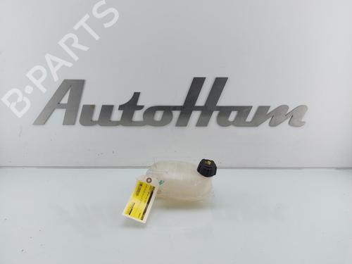 Used Expansion tank RENAULT CAPTUR II (HF_) TCe 130 (HFMF) (131 hp) 12036082