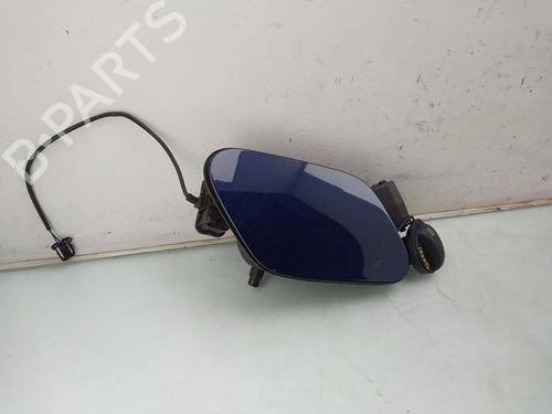 Fuel flap VW GOLF VII (5G1, BQ1, BE1, BE2) 1.6 TDI | BP29025664C131 