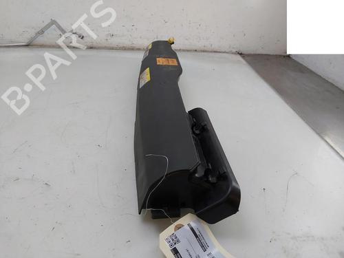 Andere VW POLO VI (AW1, BZ1, AE1) 1.0 TSI | BP29609605O1 