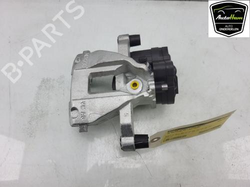 left-rear-brake-caliper-vw-multivan-t7-stm-stn-14-ehybrid-7t0615405d-7t0615423-2021-13633867 main image