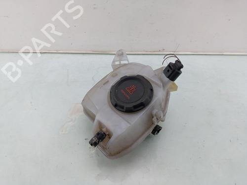 Expansion tank VW POLO VI (AW1, BZ1, AE1) 2.0 GTI | BP25602011C120 