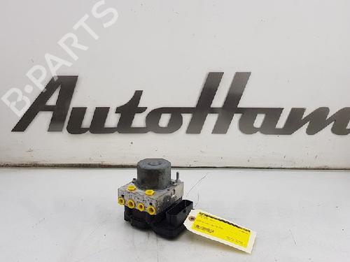 Used ABS pump OPEL ADAM (M13) 1.2 (69 hp) 12005474