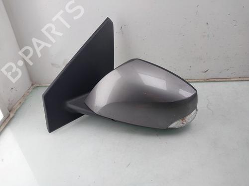 left-mirror-renault-megane-iii-hatchback-bz01_-b3_-2008-32415696 main image