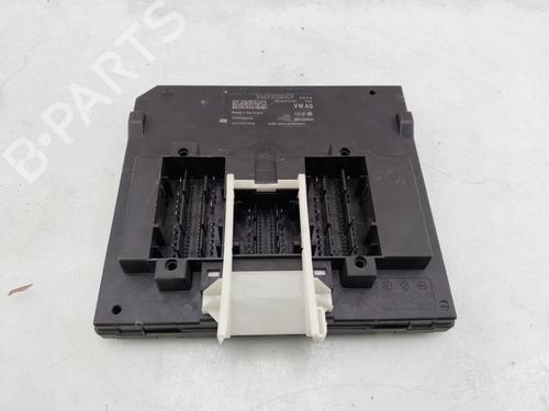 Electronic module SEAT LEON (5F1) 1.2 TSI | BP38108516M83 - Image 2