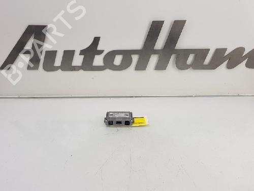 Elektronisk modul SEAT IBIZA V (KJ1, KJG) 1.0 TSI (95 hp) 13138098
