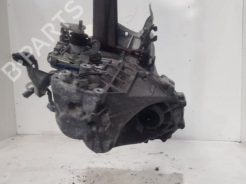 Gearbox PEUGEOT 108 1.0 VTi | BP30932177M3 - Image 3
