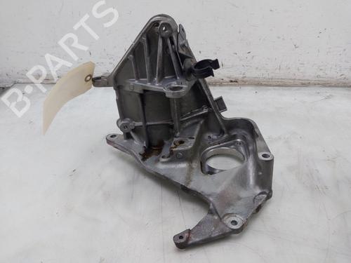 Soporte BMW X5 (F15, F85) xDrive 40e (313 hp) 31092884