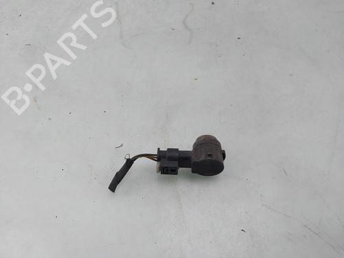 Used Electronic module Electronic module 31978641 31978641