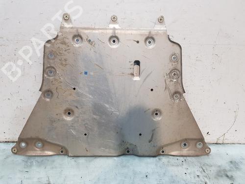 Underbody protection BMW iX (I20) xDrive 40 | BP24826117M92 - Image 2