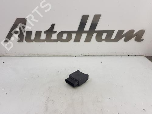 Used Other Other VW GOLF SPORTSVAN VII (AM1, AN1) 1.5 TSI (150 hp) 12033906 12033906
