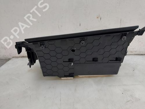 Handskerum BYD SEAL U 1.5 Plug-in Hybrid Front-Wheel Drive | BP36698772C95 - Image 3