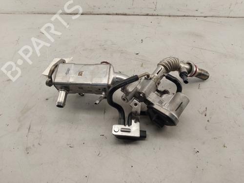 Egr FORD KUGA III (DFK) 2.5 Duratec Plug-in-Hybrid | BP38347110M69 - Image 2