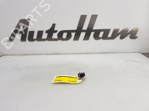 Used Electronic module Electronic module 12034103 12034103