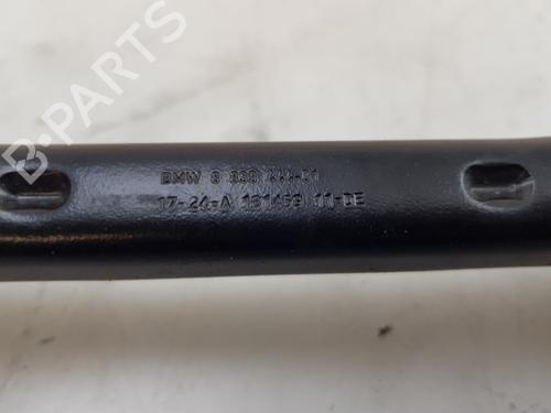 Højre bagtil bærearm BMW 7 (G70) i7 eDrive50, L | BP27321733M15