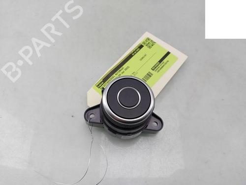 Used Switch ALFA ROMEO STELVIO (949_) 2.0 Q4 (949.AXA2A) (280 hp) 30121557