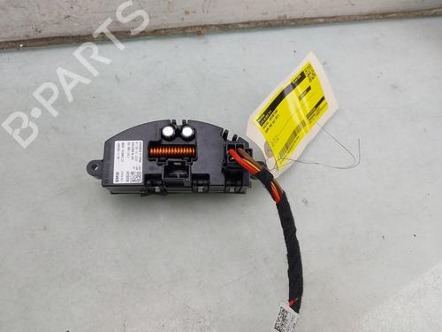 Heater resistor MINI MINI (F56) One | BP39975100M108 - Image 3