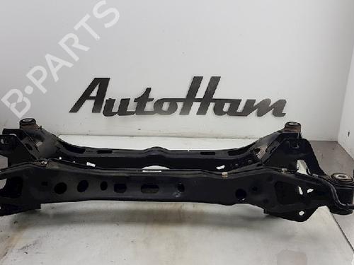 Used Subframe AUDI A3 Limousine (8VS, 8VM) 2.0 TDI (150 hp) 12026113